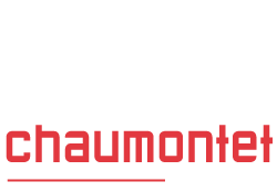 La Scierie Chaumontet, votre scierie de référence en Haute-Savoie